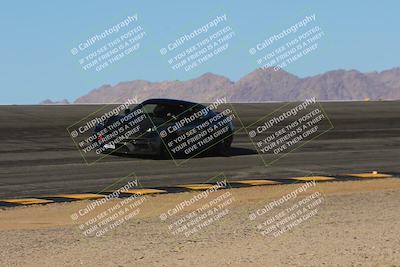 media/Mar-15-2025-Speed Ventures (Sat) [[c9b64f47cf]]/4-Black Group/Session 1 Bowl/